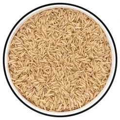 Suwasit Brown Basmati Rice (1 Kg) Grocery