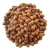 Suwasit Chana Brown (500 G) Grocery