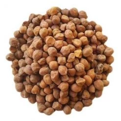 Suwasit Chana Brown (500 G) Grocery
