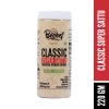 Be Cheff Bechef Classic Super Sattu (120 Gms)