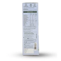 Jivika Naturals Karela Jamun Juice (500 Ml) Personal & Home Care