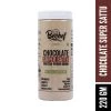 Be Cheff Immunity Booster Bechef Chocolate Super Sattu (150 Gms)