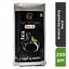 Camelia Twigs Camellia Twigs Single Estate Darjeeling Broken Leaf (TGBOP) Tea (250 G)