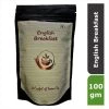 Camelia Twigs Camellia Twigs Classic English Breakfast Tea (100 G) Snacks & Beverages