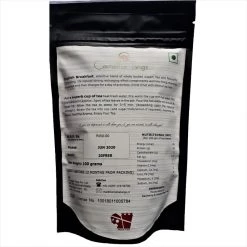 Camelia Twigs Camellia Twigs Classic English Breakfast Tea (100 G) Snacks & Beverages