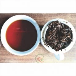 Camelia Twigs Camellia Twigs Classic English Breakfast Tea (100 G) Snacks & Beverages