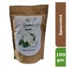 Camelia Twigs Camellia Twigs Spearmint Infusion Tea (100 G)