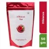 Camelia Twigs Camellia Twigs Hibiscus Tea (50 G Pouch)