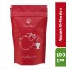 Camelia Twigs Snacks & Beverages Camellia Twigs Orthodox Assam Black Tea Pouch (100 G)