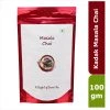Camelia Twigs Snacks & Beverages Camellia Twigs Kadak Masala Cutting Chai (100 G)