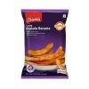 Snacks & Beverages Chheda Long Masala Banana Chips (150 G)