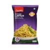 Chheda Bhavnagri Gathiya (170 G) Snacks & Beverages