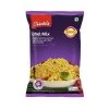 Chheda Bhel Mix (170 G) Snacks & Beverages