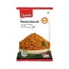 Chheda Masala Boondi (170 G)