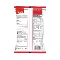 Chheda Masala Boondi (170 G)