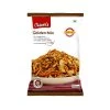 Chheda Golden Mix (170 G)