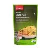 Snacks & Beverages Chheda Instant Bhel (With Chutny) (275 G