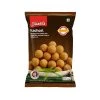 Snacks & Beverages Chheda Kachori (170 G)