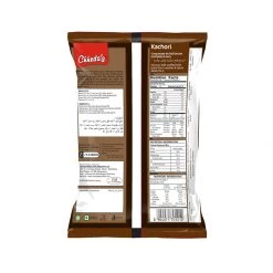Snacks & Beverages Chheda Kachori (170 G)