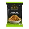 Chheda Udupi Munch Madras Mix (170 G)