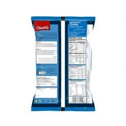 Chheda Mahalaxmi Chivda (170 G)