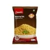 Snacks & Beverages Chheda Moong Dal (170 G)