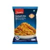 Chheda Nadyadi Mix (170 G) Snacks & Beverages