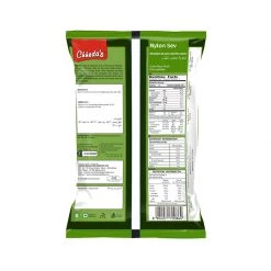 Chheda Nylon Sev (170 G)