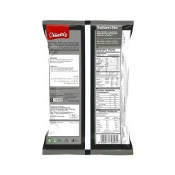 Snacks & Beverages Chheda Ratlami Sev (170 G)
