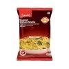 Snacks & Beverages Chheda Roasted Poha Chivda (170 G)