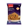 Chheda Tasty Nuts (170 G) Snacks & Beverages