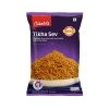 Chheda Tikha Sev (170 G)