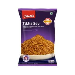 Chheda Tikha Sev (170 G)