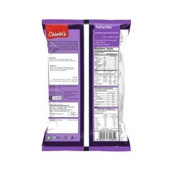 Chheda Tikha Sev (170 G)