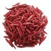 Suwasit Bore Chilli (100 G) Grocery