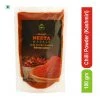 Kolhapuri Neeta Masale Chilli Powder (Kashmiri) (100 G) 2 Kolhapuri Neeta Masale Chilli Powder (Kashmiri) (100 G)