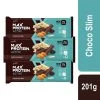 Max Protien Max Protein Active Choco Slim Bar [Pack Of 3] - (201 G)