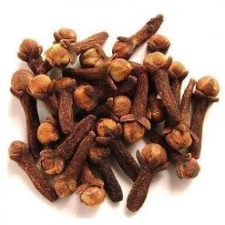 Grocery Ekam Kisan Clove/Laung Premium - 50g