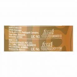 Coolberg Ginger Non-Alcoholic Beer (330 Ml Glass Bottle) Snacks & Beverages