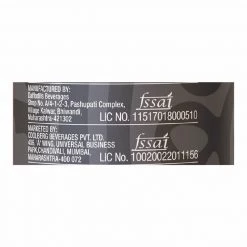 Coolberg Malt Non-Alcoholic Beer (330 Ml Glass Bottle) Snacks & Beverages