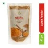 Kolhapuri Neeta Masale Jeera Powder(Cumin Powder) (100 G)