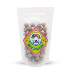 Mr Merchant Mr. Merchant Imli Ladoo, 400g