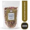 Mr Merchant Mr. Merchant Rajasthani Mukhwas, 400 Grams Snacks & Beverages