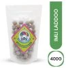 Mr Merchant Mr. Merchant Imli Ladoo, 400g