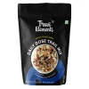 Snacks & Beverages True Elements Daily Dose Trail Mix (250 G)