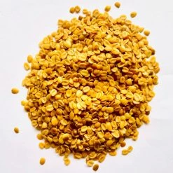 Grocery Suwasit Dhana Dal (100 G)