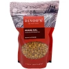 Dinoos Chana Dal (200 G) Snacks & Beverages