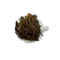 Dorje Teas Dorje First Flush - Darjeeling Black Tea (100 G) Snacks & Beverages