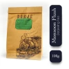 Dorje Teas Dorje Monsoon Flush - Darjeeling Green Tea (100 G) Snacks & Beverages 1 Dorje Teas Dorje Monsoon Flush - Darjeeling Green Tea (100 G) Snacks & Beverages