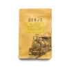 Dorje Teas Dorje Roasted Black Darjeeling Tea (100 G) Snacks & Beverages